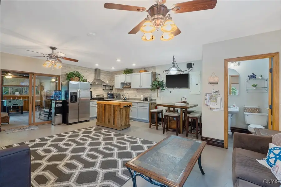 2012 Pleasant Avenue, Blossvale, NY 13308 - Image #3