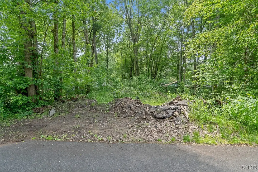 21st Avenue, Sylvan Beach, NY 13157 - #1