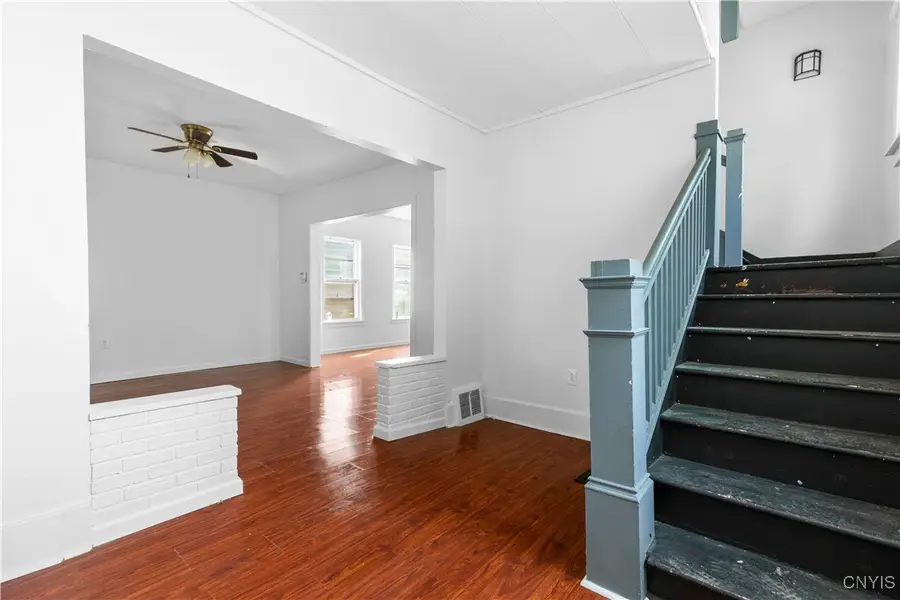 1605 Seymour Avenue, Utica, NY 13501 - Image #3