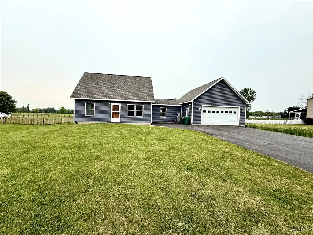 25003 State Route 37, Watertown, NY 13601 - Image #1