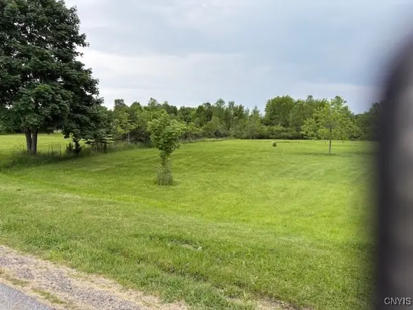 13031 Co. Route 72 Road, Henderson, NY 13650