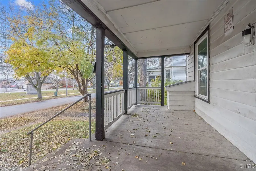 900 N Alvord Street, Syracuse, NY 13208 - Image #3