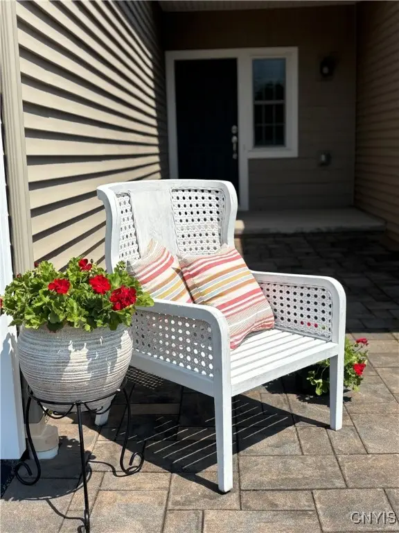 4521 Lauder Lane, Skaneateles, NY 13152 - Image #2