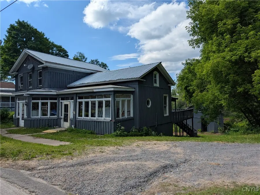 137 West Street, Boonville, NY 13309 - Image #2