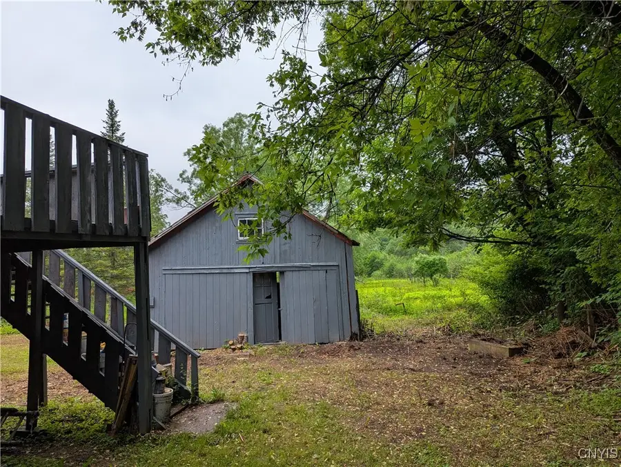 137 West Street, Boonville, NY 13309 - Image #3