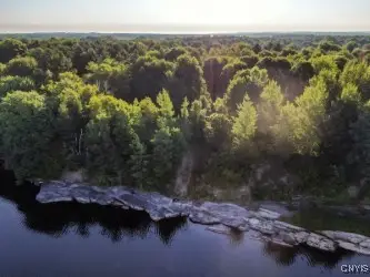 15541 Foster Park Road, Dexter, NY 13685