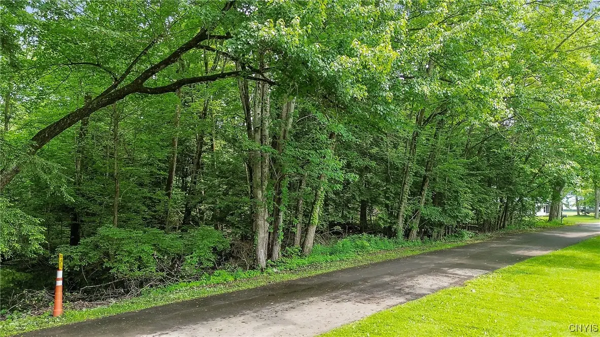 249 21st Avenue, Blossvale, NY 13308 - Image #1