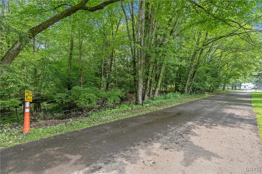 249 21st Avenue, Blossvale, NY 13308 - Image #2