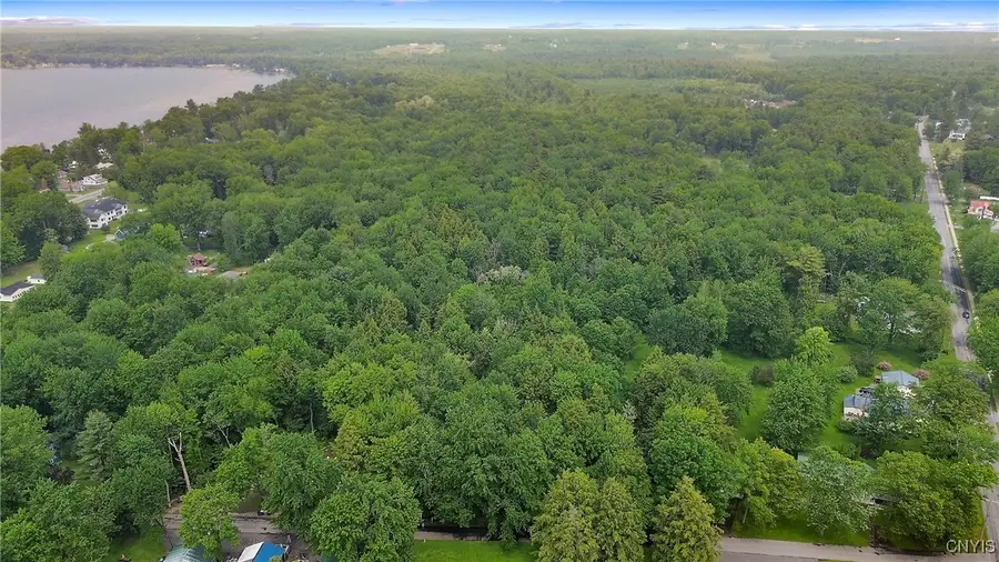 249 21st Avenue, Blossvale, NY 13308 - Image #3