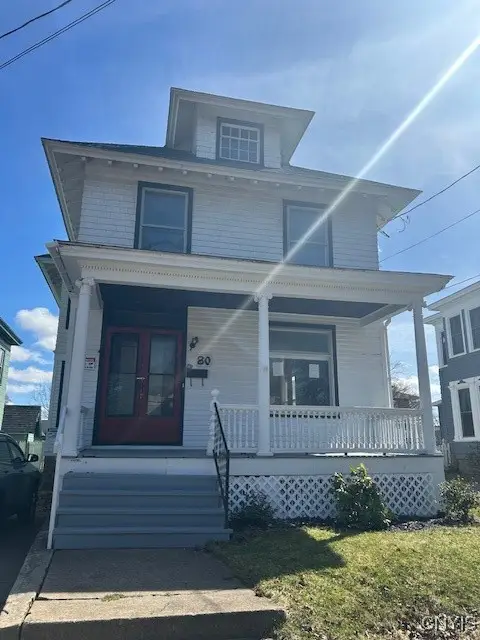 80 E Utica Street, Oswego, NY 13126 - Image #2