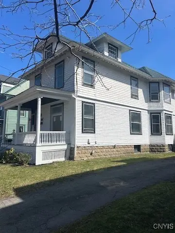80 E Utica Street, Oswego, NY 13126 - Image #3