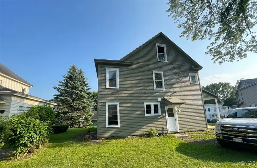 55 1/2 N Helmer Avenue, Dolgeville, NY 13329 - Image #3