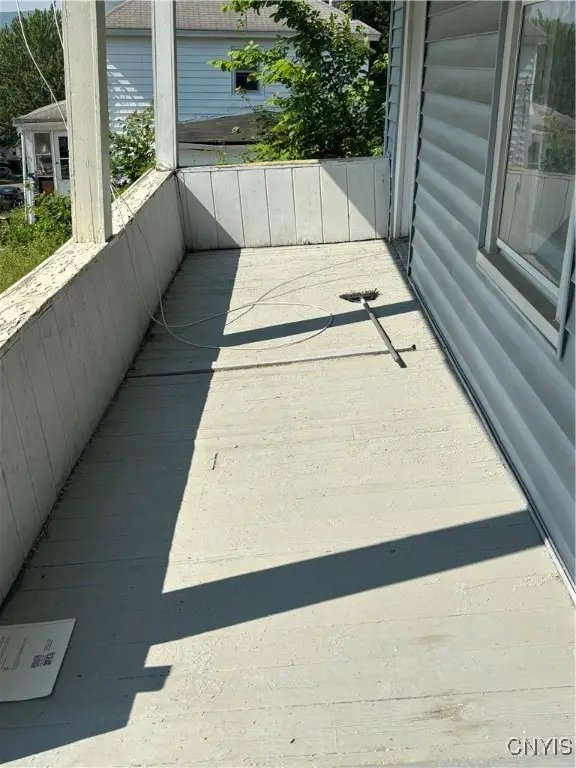 67 Montgomery Street, Gloversville, NY 12078 - Image #2