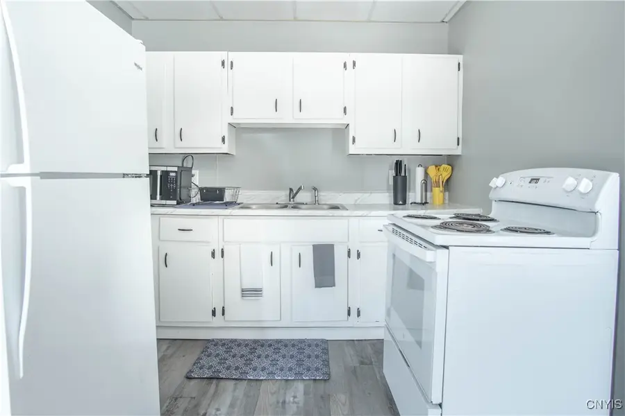 9768 State Route 812, Croghan, NY 13327 - Image #3