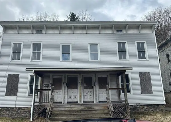 78 Furnace Street #76, Little Falls, NY 13365