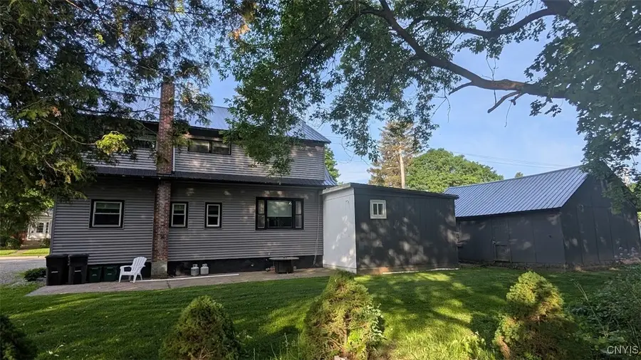 53 Utica Street, Hamilton, NY 13346 - #2