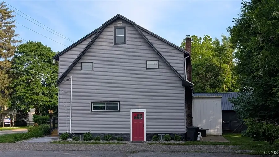 53 Utica Street, Hamilton, NY 13346 - #3