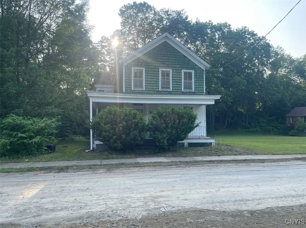 129 N Main Street, Herkimer, NY 13329 - Image #1