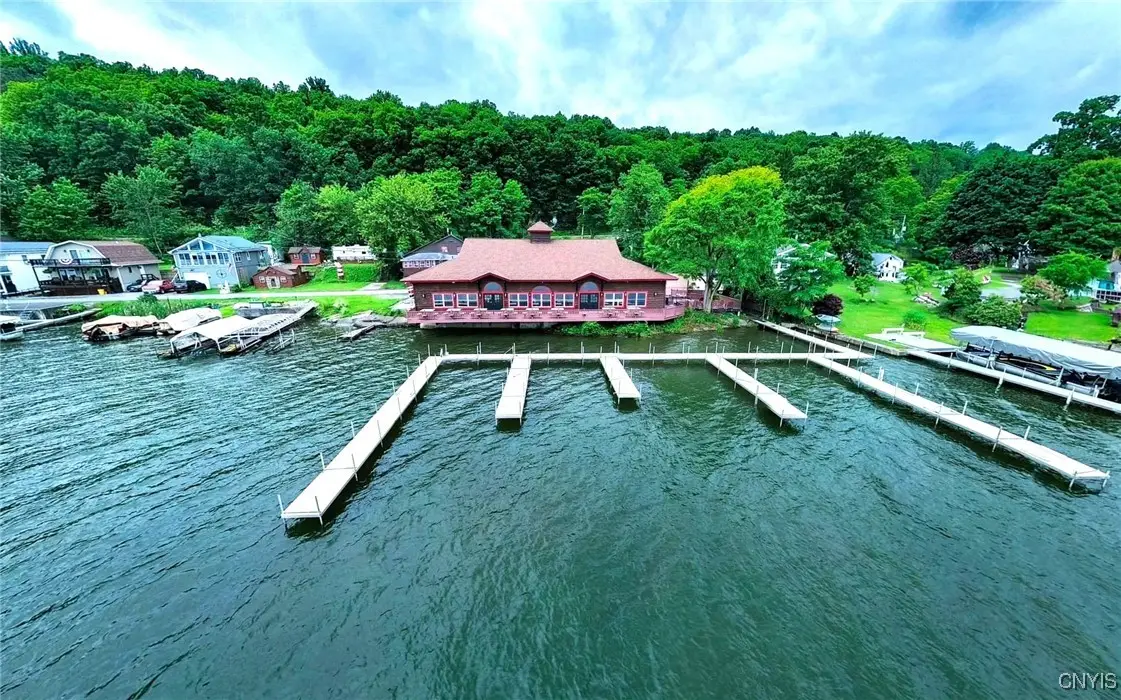 2846 Fire Lane 1, Moravia, NY 13118 - Image #1