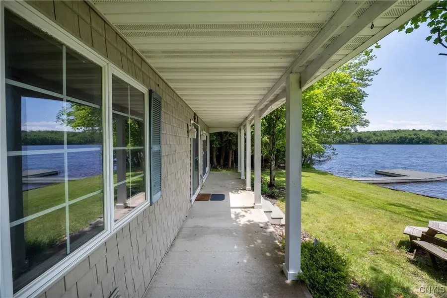 157 Sandy Point Drive, Bernhards Bay, NY 13028 - Image #2