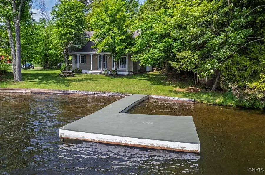 157 Sandy Point Drive, Bernhards Bay, NY 13028 - Image #3
