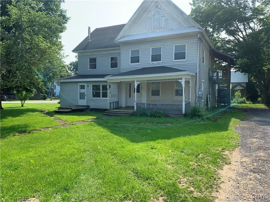 20 Park Avenue, Lacona, NY 13083 - Image #1