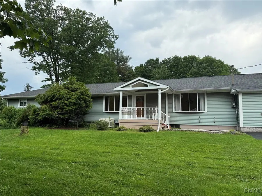 7819 State Route 13, Blossvale, NY 13308 - Image #2