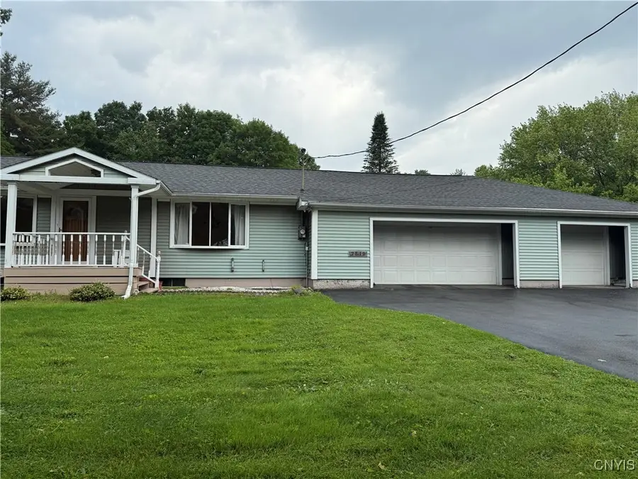 7819 State Route 13, Blossvale, NY 13308 - Image #3
