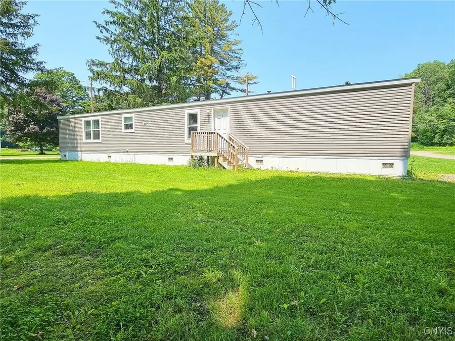6995 Stokes Westernville Lot 2, Ava, NY 13303 - Image #2