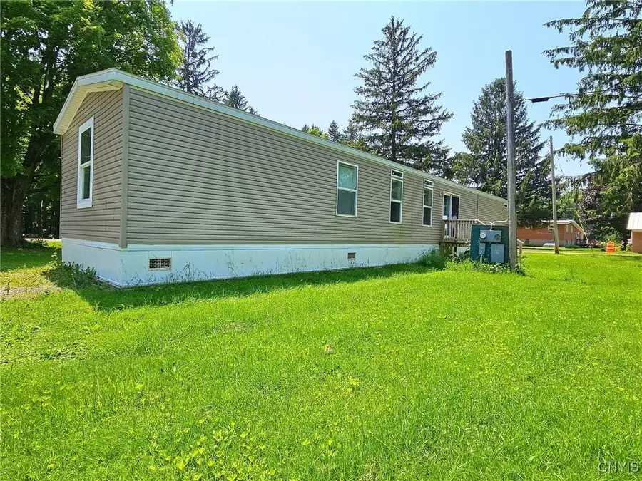 6995 Stokes Westernville Lot 2, Ava, NY 13303 - Image #3