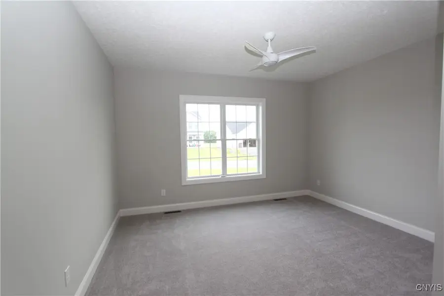 LOT 322 Sedge Grass Road, Baldwinsville, NY 13027 - Image #2