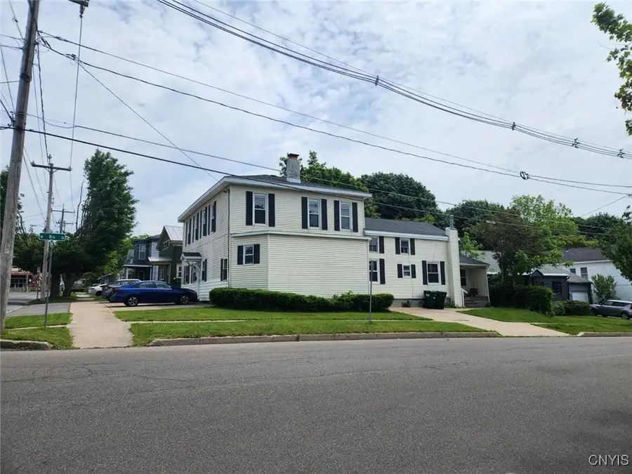 96 W Oneida Street, Oswego, NY 13126 - Image #3