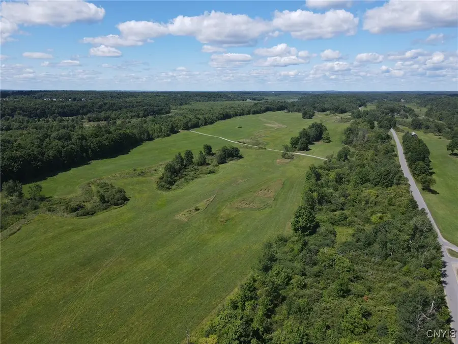 298 Maple Ridge Road, Richville, NY 13681 - Image #2