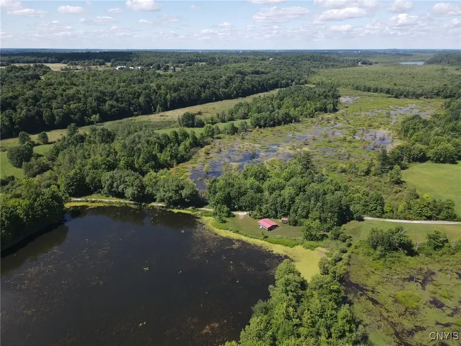 298 Maple Ridge Road, Richville, NY 13681 - Image #3