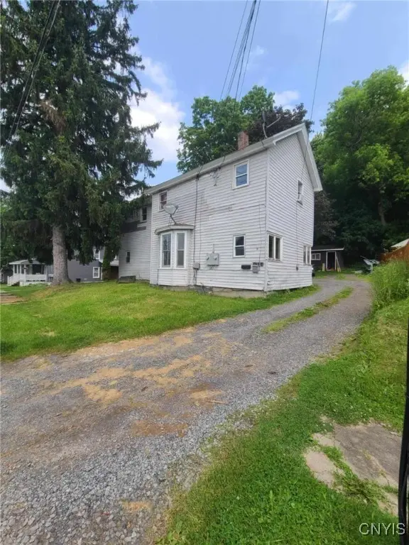 9 Green Street, Mohawk, NY 13407 - #1