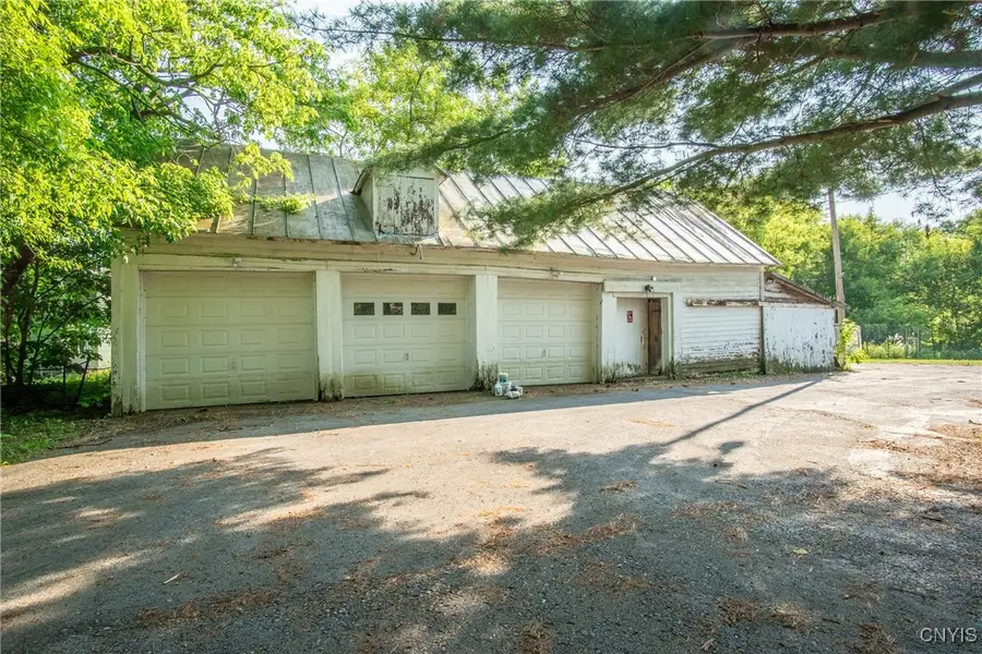 8367 S Main Street, Evans Mills, NY 13637 - Image #2