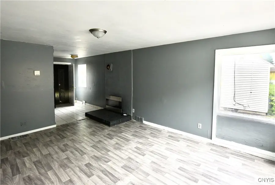 316 Bruce Street, Syracuse, NY 13224 - Image #3