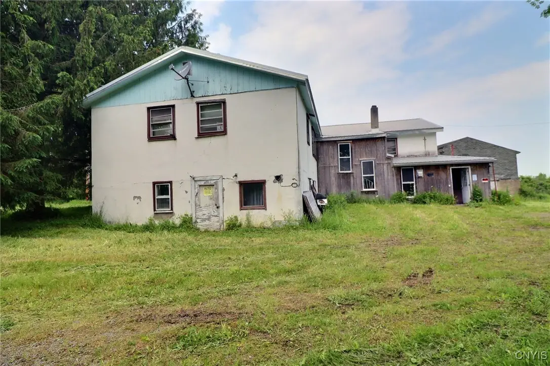 797 Hicks Road, Mohawk, NY 13407 - Image #1