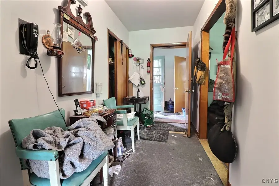 797 Hicks Road, Mohawk, NY 13407 - Image #2