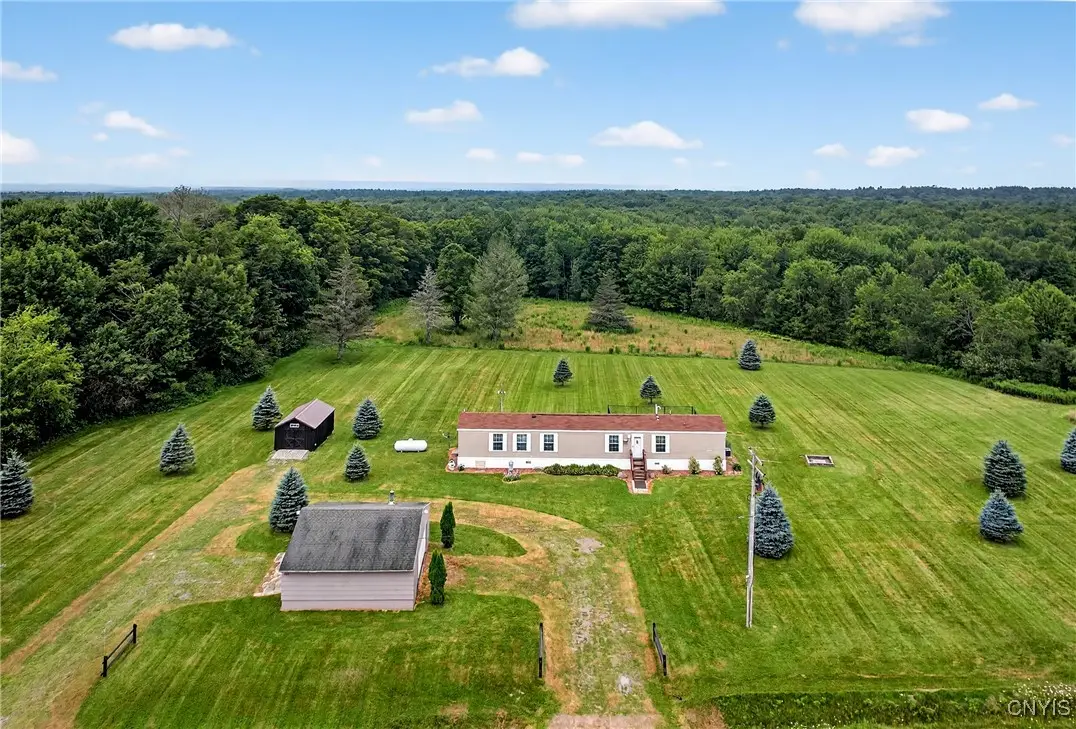 505 County Route 50 Road, Lacona, NY 13083 - Image #1