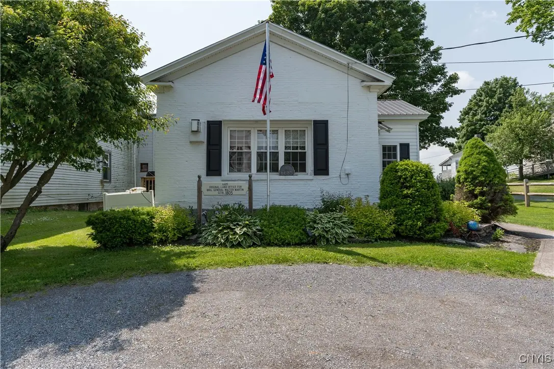 6685 State Route 26, Martinsburg, NY 13404 - Image #1
