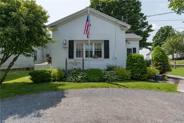 6685 State Route 26, Martinsburg, NY 13404