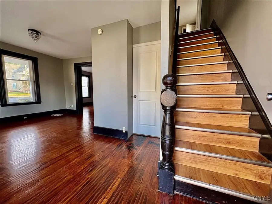 803 Oswego Street, Utica, NY 13502 - Image #3