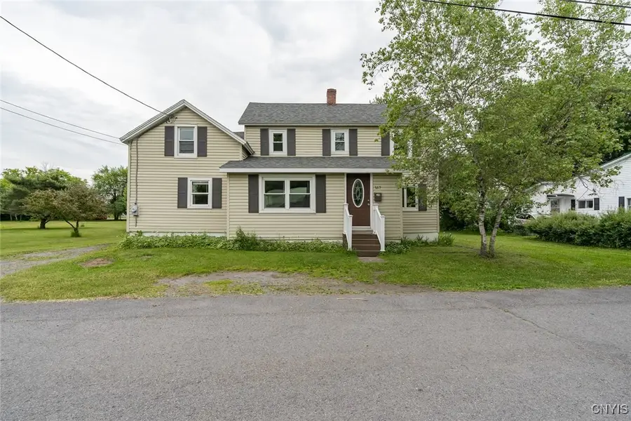 157 Dorsey Street, Watertown, NY 13601 - Image #2