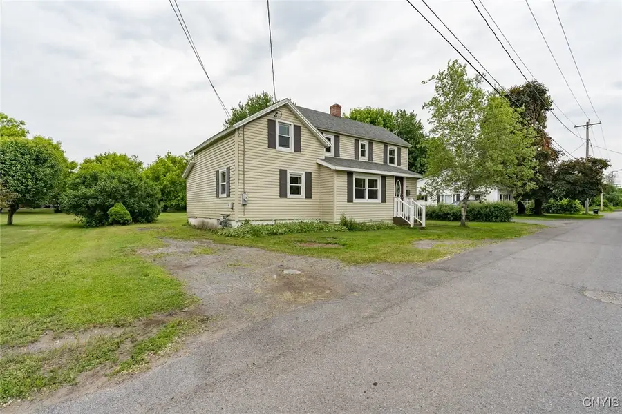 157 Dorsey Street, Watertown, NY 13601 - Image #3
