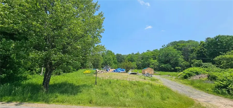 11088 River Road, Camden, NY 13316 - Image #2