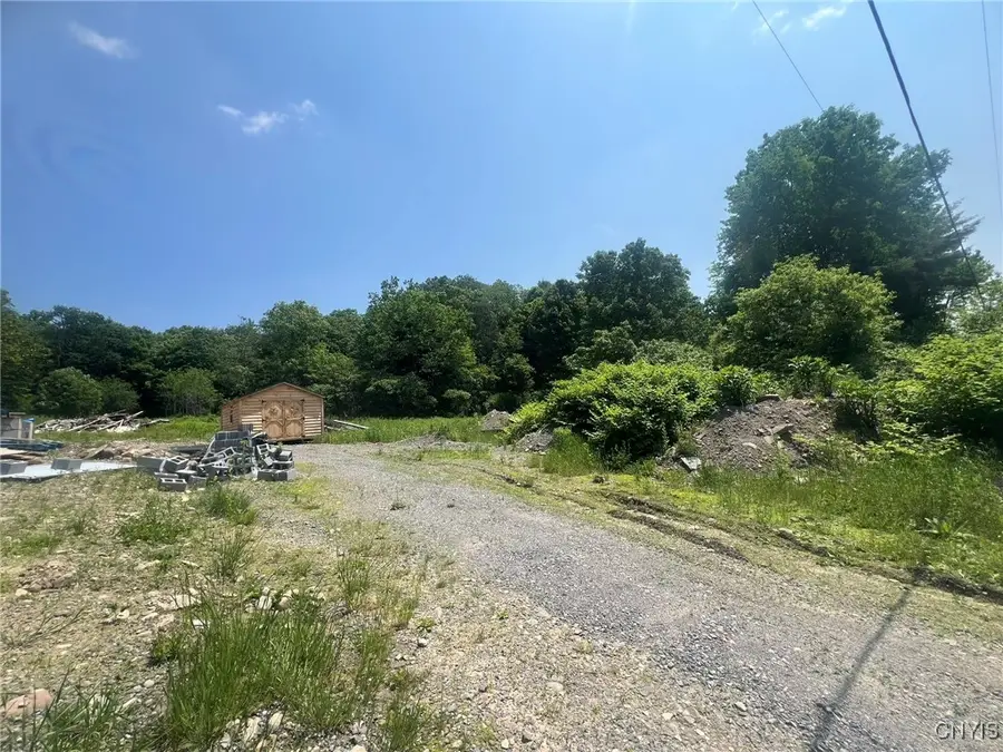 11088 River Road, Camden, NY 13316 - Image #3