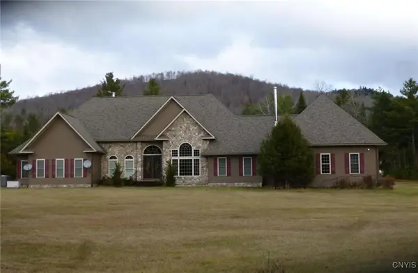 11668 State Route 30, Malone, NY 12953