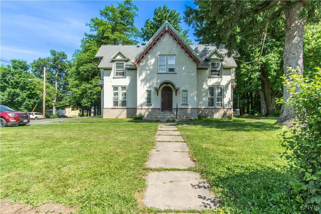 264 S Massey Street, Watertown, NY 13601 - Image #1