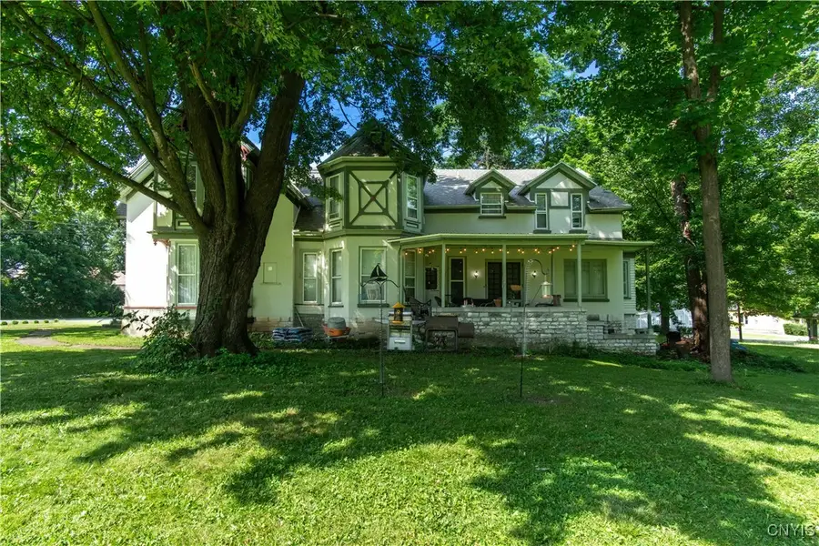 264 S Massey Street, Watertown, NY 13601 - Image #3